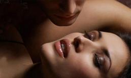 Tôi và chị vợ vẫn lén lút gặp nhau ngày một nhiều hơn