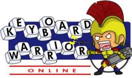 Cư dân mạng và sự phù phiếm trong thế giới ảo