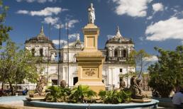 10 thành phố nguy hiểm nhất thế giới bạn không nên tới