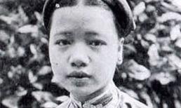 Dằn lòng từ hôn vì không muốn liên lụy đến người yêu