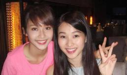 4 hotgirl Việt sở hữu gương mặt 'hoa hậu'