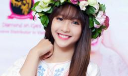 Khả Ngân được, mất gì khi rời showbiz?