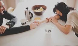 Phụ nữ khi yêu, đừng bỏ qua những điều này!