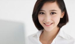 Những câu không nên nói ra nếu muốn thành công