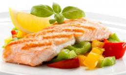 Sai lầm khi kiêng chất béo để giảm cân