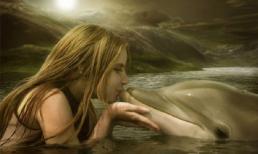 Thứ Tư của bạn (12/3)