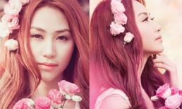 Những kiểu tóc không cần cắt tỉa vẫn đẹp