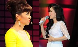 Giám khảo và những tranh cãi trên “ghế nóng”