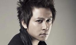 Tuấn Hưng "bùng nổ" tại phòng trà MTV trước khi kết hôn