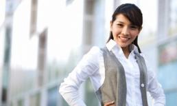 10 ý tưởng kinh doanh kiếm tiền nhanh nhất