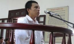 Nhức nhối sát thủ tuổi teen