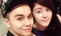 Tiết lộ về “người mới” của "bà Tưng“