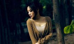 Cướp chồng người, dù anh kém tôi 8 tuổi