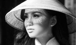 5 tính xấu của Diễm Hương khiến dư luận dậy sóng