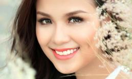 Trò dối trá lớn nhất lịch sử Hoa hậu Việt hạ màn!