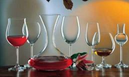 Chất kích thích - khắc tinh của “chuyện ấy“