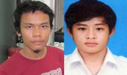 Xác nam sinh trôi sông: Đánh giá chưa chuẩn, lộ kế hoạch