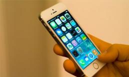 iPhone 6 được dự đoán đắt hơn 100 USD so với iPhone 5S