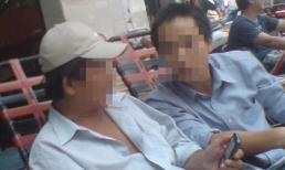 Sởn gai ốc với những phi vụ bán tinh trùng qua mạng