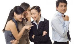 Hội trốn chồng