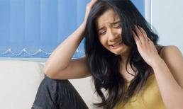 Người lừa tình em gái chính là chồng tôi