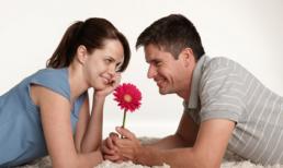 Làm thế nào để hấp dẫn đàn ông?