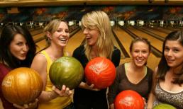 7 hoạt động giải trí giúp bạn nâng cao sức khỏe