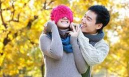 Trai ngoan phải xách dép mà chạy theo trai hư!