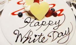 Ý nghĩa ngày Valentine Trắng 14/3