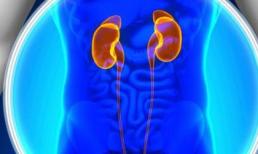 5 điều quan trọng bạn cần biết về tổn thương ở thận