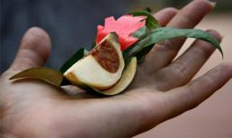 Truyện cười: Chẳng giấu gì bác