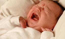 Rối loạn chuyển hóa bẩm sinh ở trẻ, cha mẹ chớ coi thường!