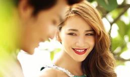 Gái còn trinh: Tôi sợ lắm!