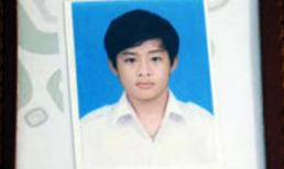 Xác nam sinh trôi sông: Bạn cùng phòng bác lời khai nghi can ném xác