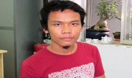 Sự gian xảo khó tin của kẻ giết bạn, phi tang