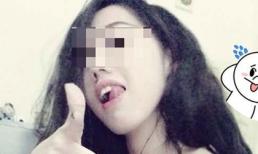 Những trào lưu phản cảm đáng lên án của giới trẻ hiện nay