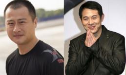 Diễn viên đóng thế Lý Liên Kiệt cũng có mặt trên máy bay Malaysia mất tích