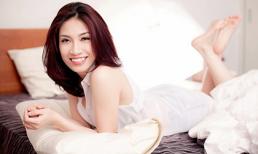 Pha Lê: "Không bao giờ lấy người đi xe máy"