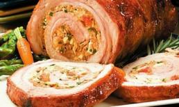 Những thói quen kiêng kỵ có hại cho sức khỏe