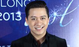 Tuấn Hưng “Độc Thoại” tại Phòng trà MTV 