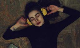 5 sự thật về tình yêu bạn cần biết khi ở tuổi 20+