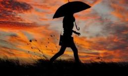 5 lý do bạn cần những lúc một mình