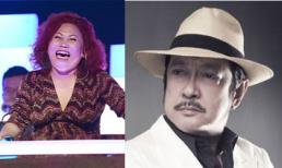 Những ngôi sao rơi xuống vực thẳm nợ nần vì kinh doanh