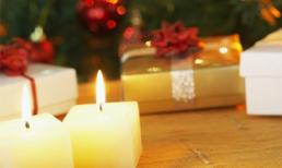 Khám phá ngày mới của bạn (15/3)