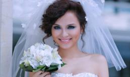 Sao Việt tự hạ thấp tư cách bản thân vì nói dối