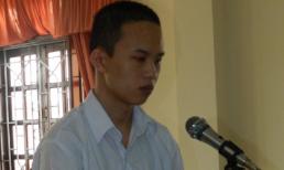 Vào tù vì được bạn “nhường” bạn gái đế "quan hệ"