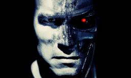 6 gương mặt anh hùng kinh điển trong lịch sử điện ảnh Mỹ