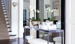 7 sai lầm phong thủy mọi nhà cần tránh