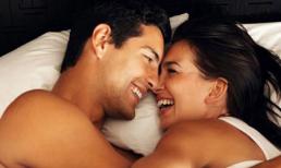 5-7 phút đã là ngon lành rồi