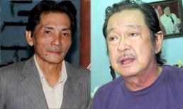 Cuộc sống tài tử điện ảnh Việt đình đám một thời